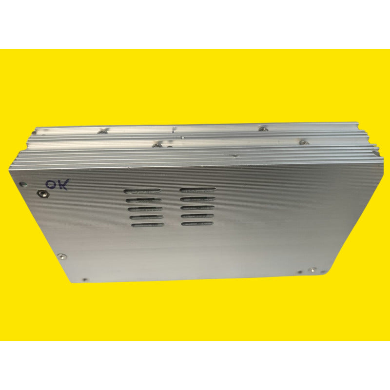 Advance Controls 116240 Power Supply