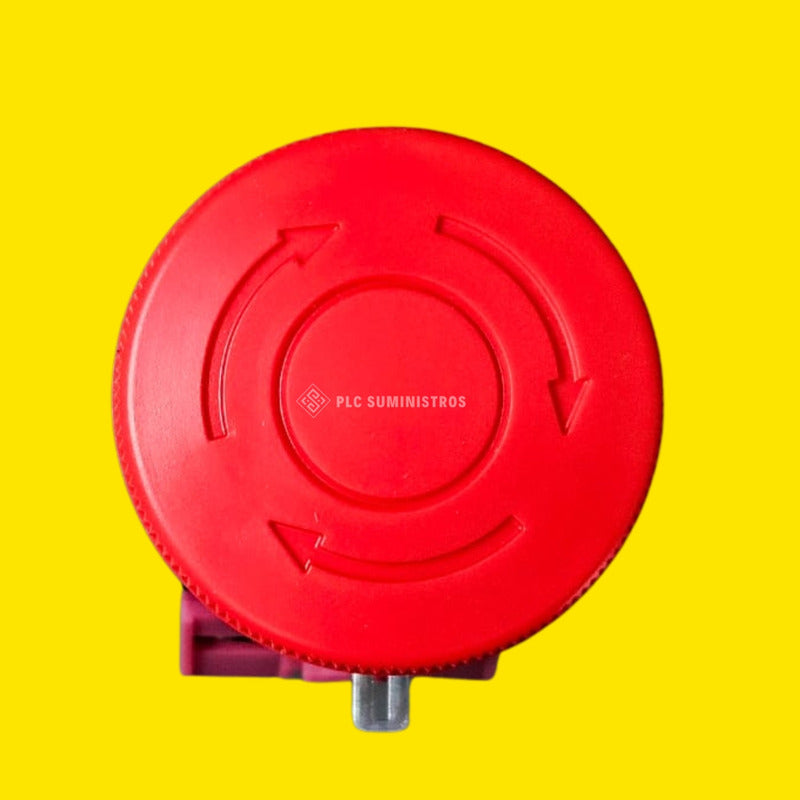 Idec Control Unit Hw1b-v402r