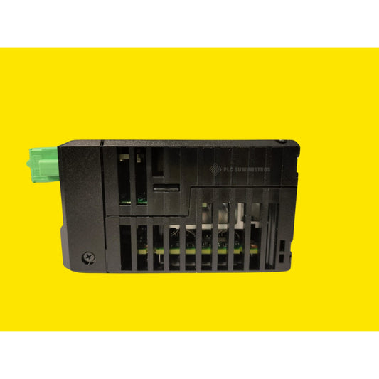 Sensor Amplificador Iv3-g120 Keyence