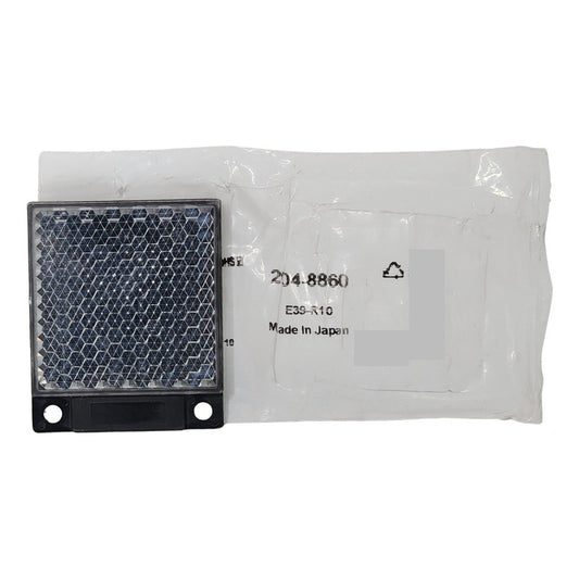 Omron E39-r10 204-8860 Para Sensor Fotoeléctrico