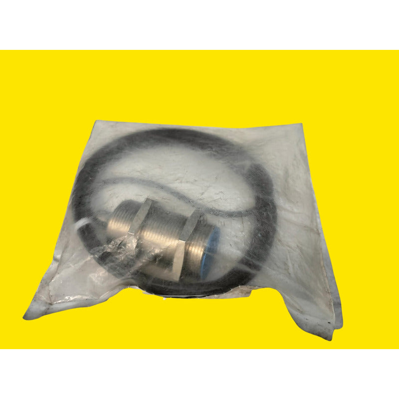 Sick Ime30-15bpozw2s 1041036 Sensor De Proximidad Inductivo