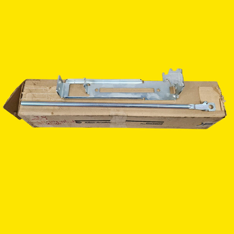 Allen-bradley 1494v-rb4 Conn. Rod Kit