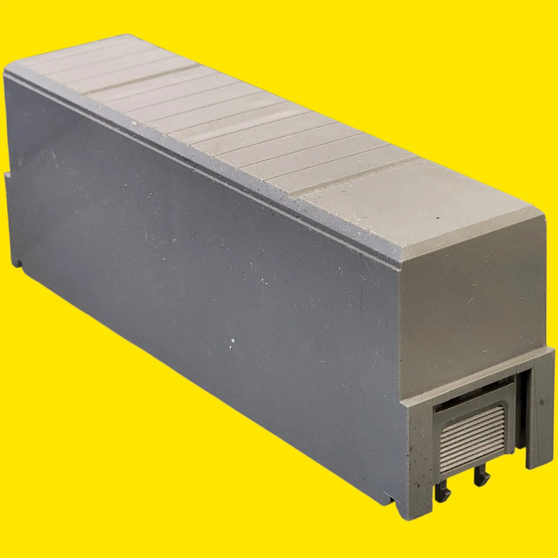 Allen-bradley 1746-n2 Tapa Para Ranura Slc 500