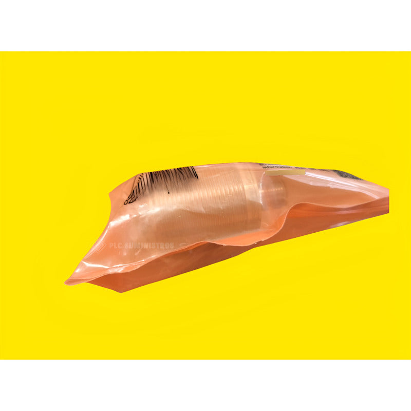 Ifm Iit205 Sensor Interruptor De Proximidad