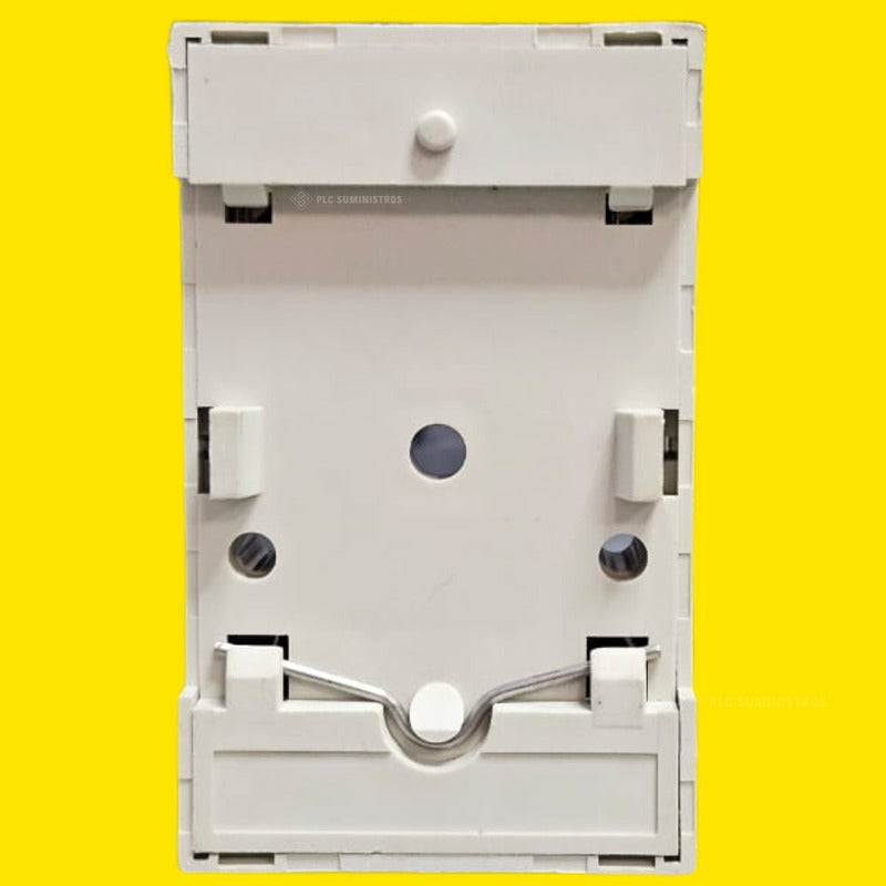 Zjwzjh 10f-2z-c3 10 A/300 Vac 8 Pines Base