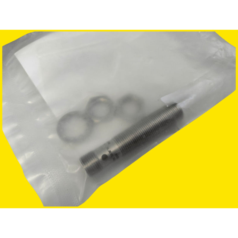 Turck Bi6-eg12fe-ap6x-h1141 Sensor Inductivo