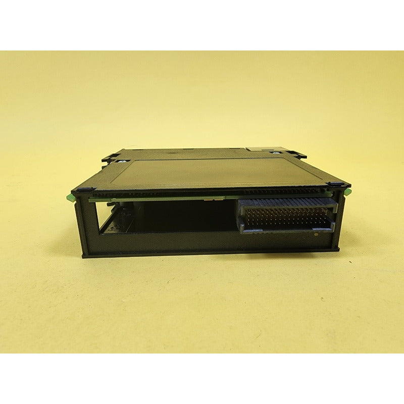 Allen-bradley 1756-enbt Controllogix 1756-enbt