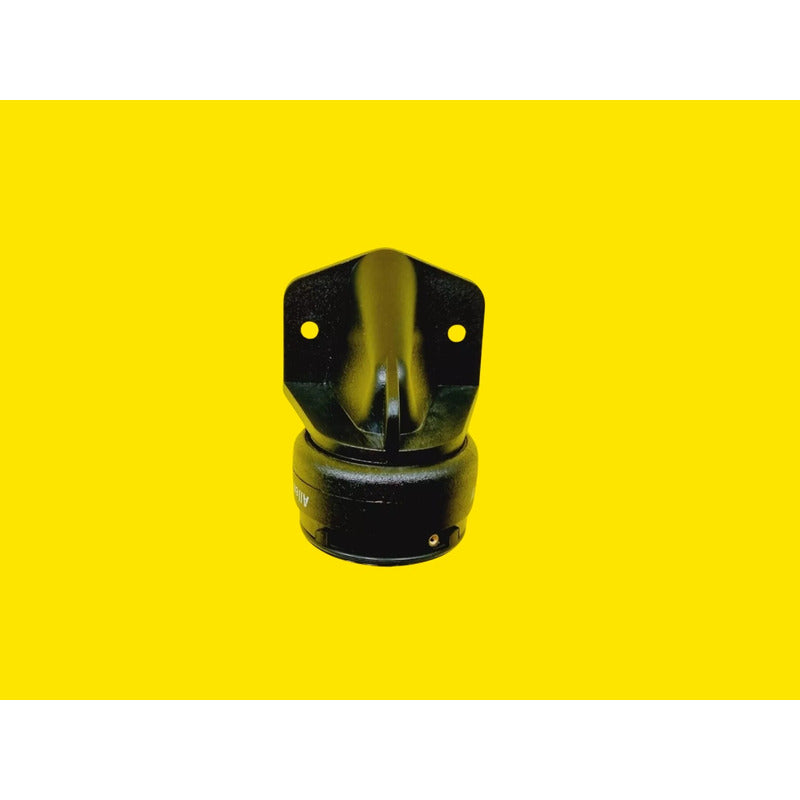 Allen-bradley 855e-bvm Base De Luz