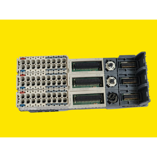 Base Siemens 6es7193-6bp00-0da0