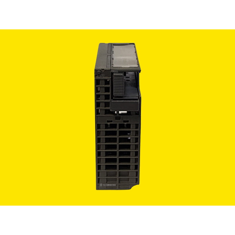 Analog Output Siemens 6es7332-5hd01-0ab0