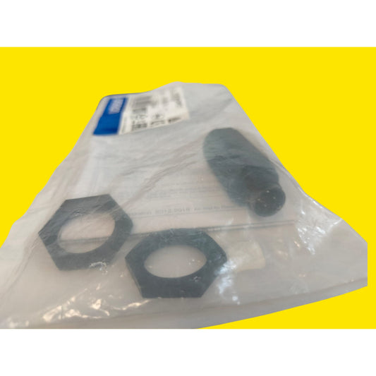 Omron E3fa-dp21 Sensor Fotoelectrico