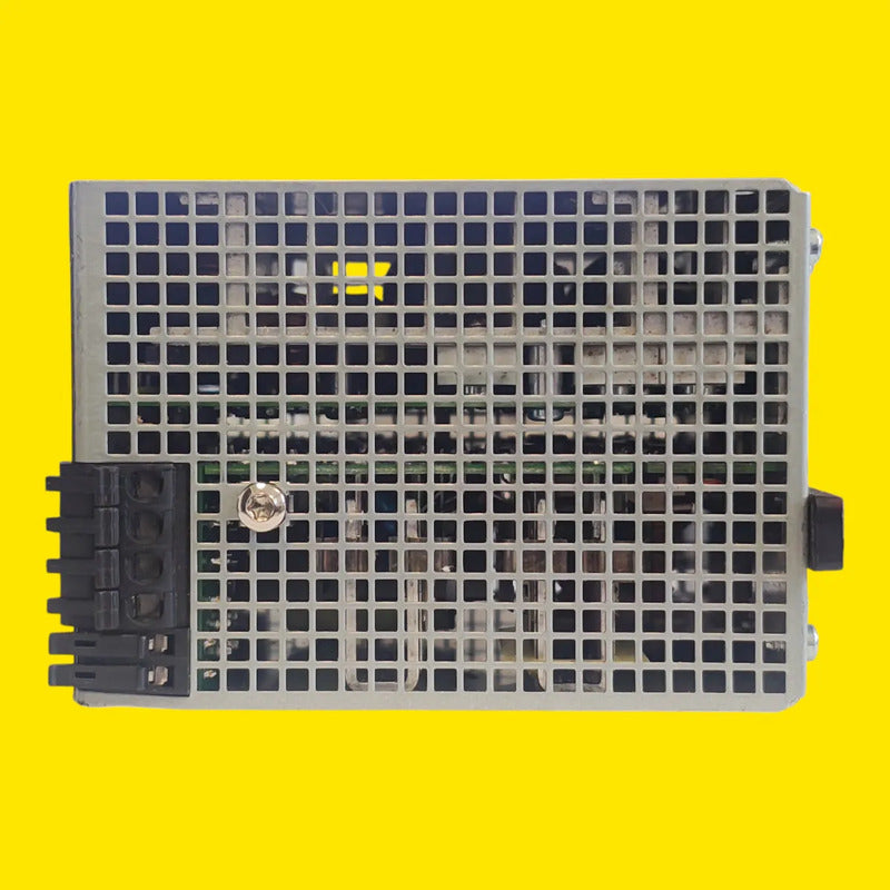 Fuente Allen-bradley 1606-xls480e | Performance 24v 20a 480w