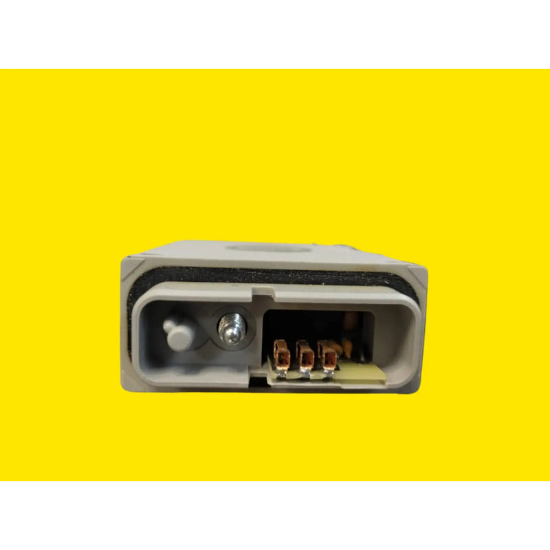 Allen-bradley 42mru-5200 Sensor Fotoelectrico