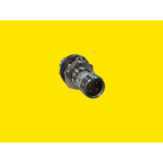Turck Bi4-m12k-ap6x-h1141 Sensor Inductivo