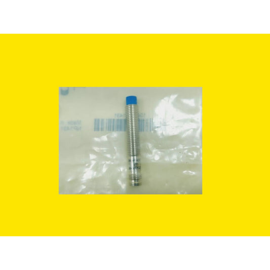 Sick Ime08-04npozt0s Sensor 1040890