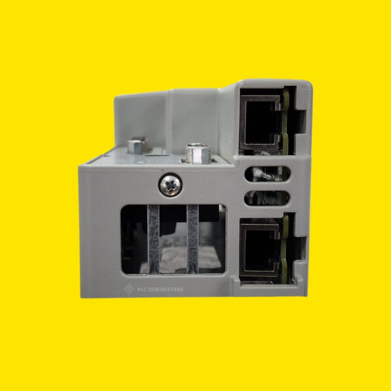 Allen Bradley 6500 2094-en02d-m01-s0 Usado - Allen Bradley