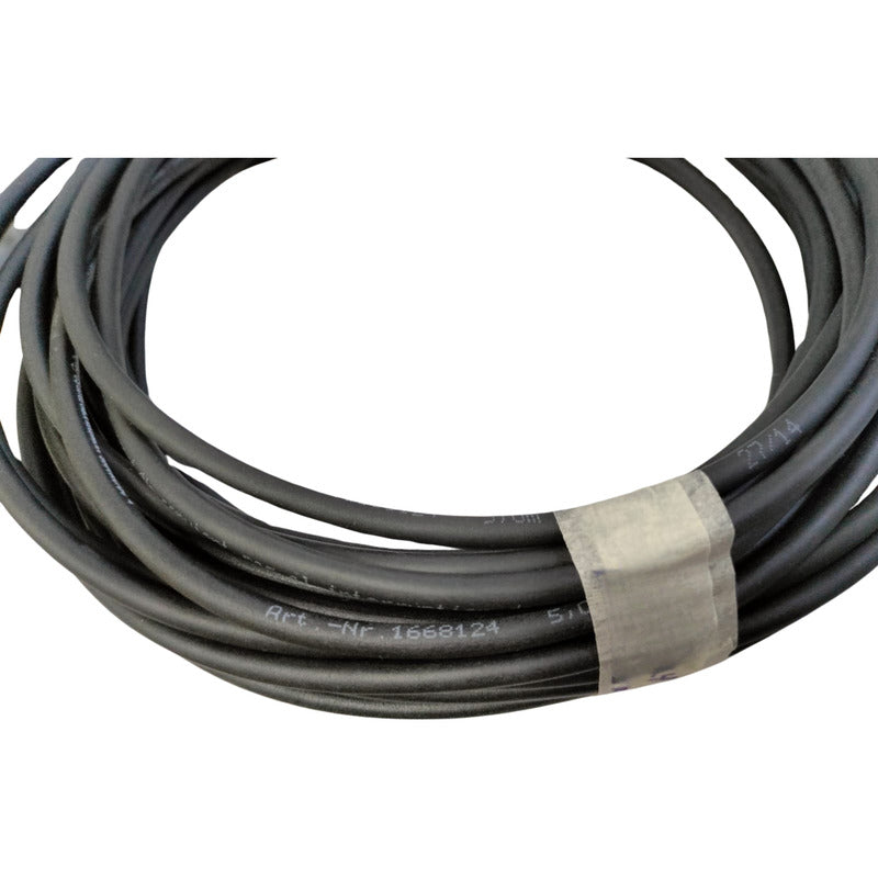 Phoenix Contact 1668124 Cable Sens/actuador 3m