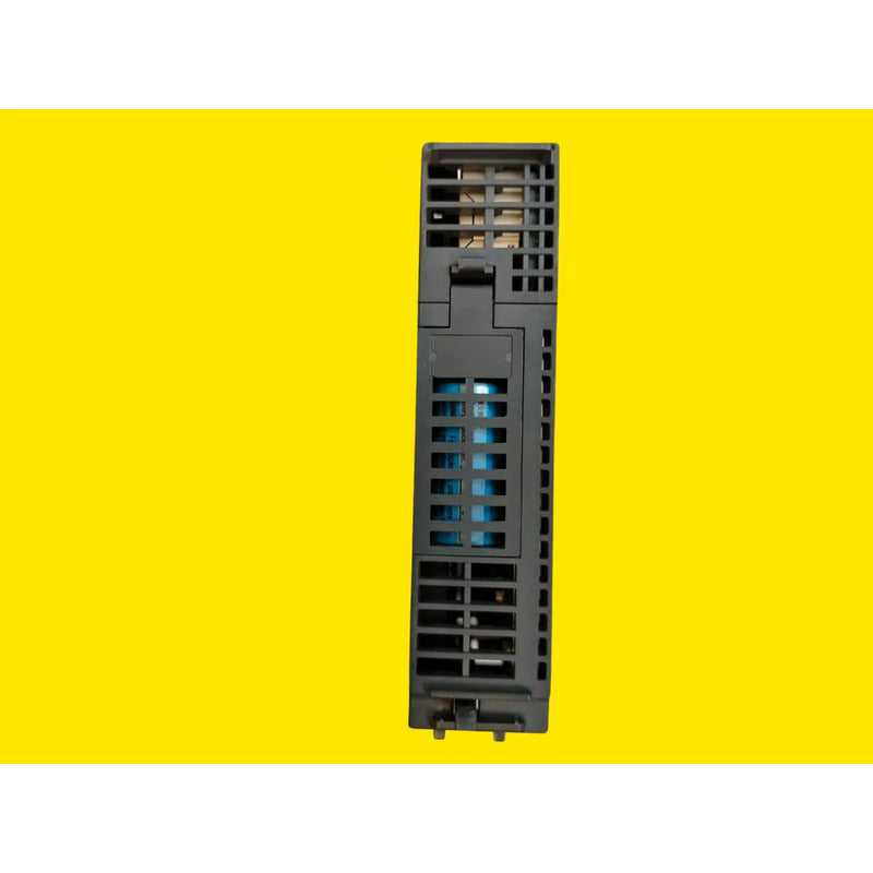 Mitsubishi Q03udecpu Cpu Unit