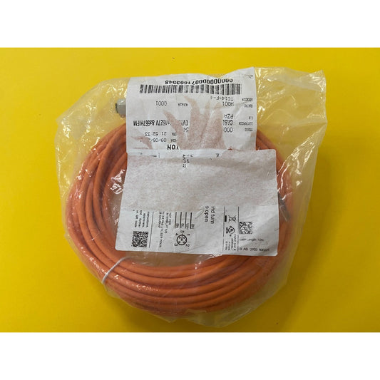 Ifm Adogh040vas0005e04 Evt001