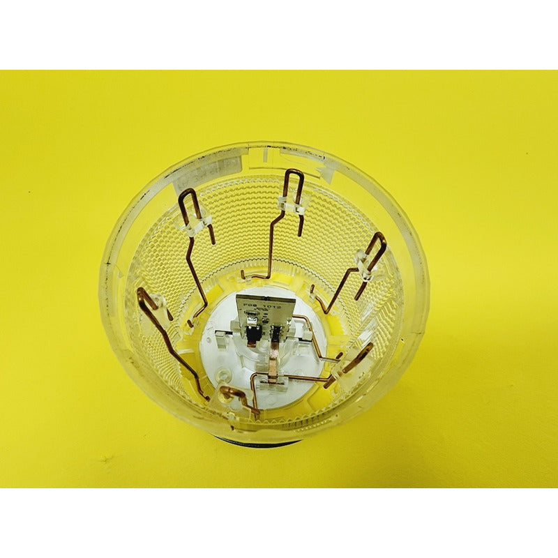 Siemens 8wd4 420-5ae Elemento De Luz Permanente