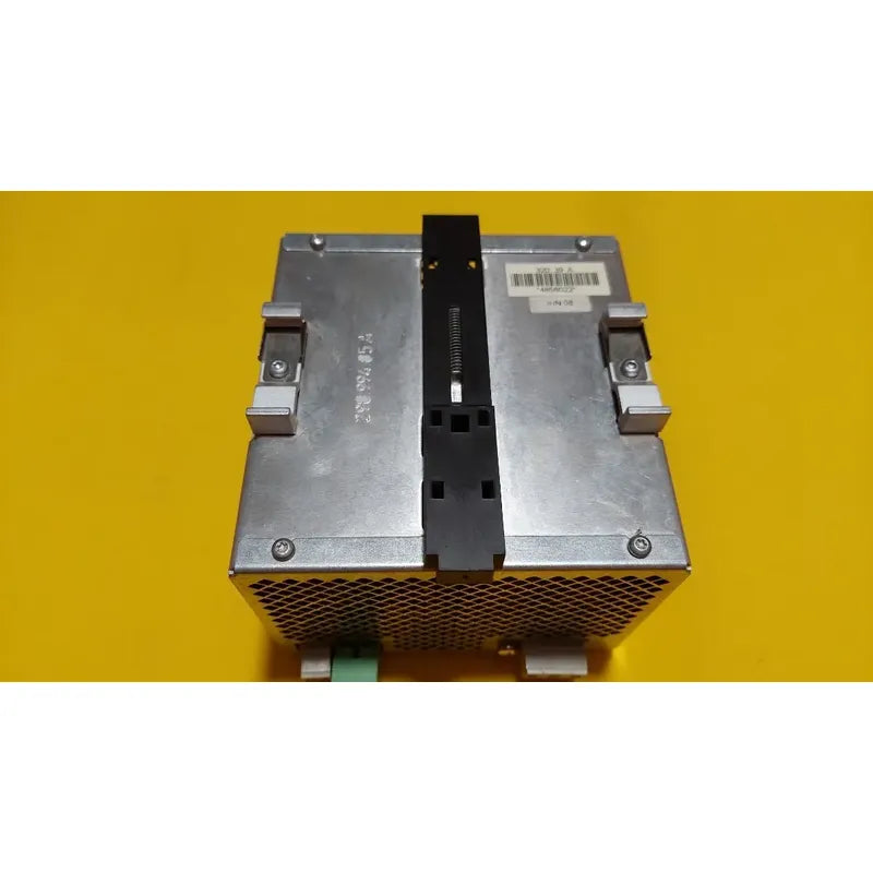 Allen-bradley 1606-xldnet8 Power Supply