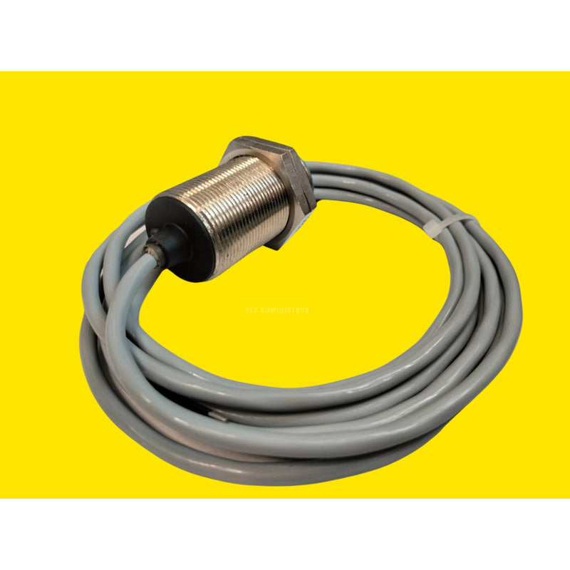 Festo Sied-m30b-zs-k-l Sensor De Proximidad