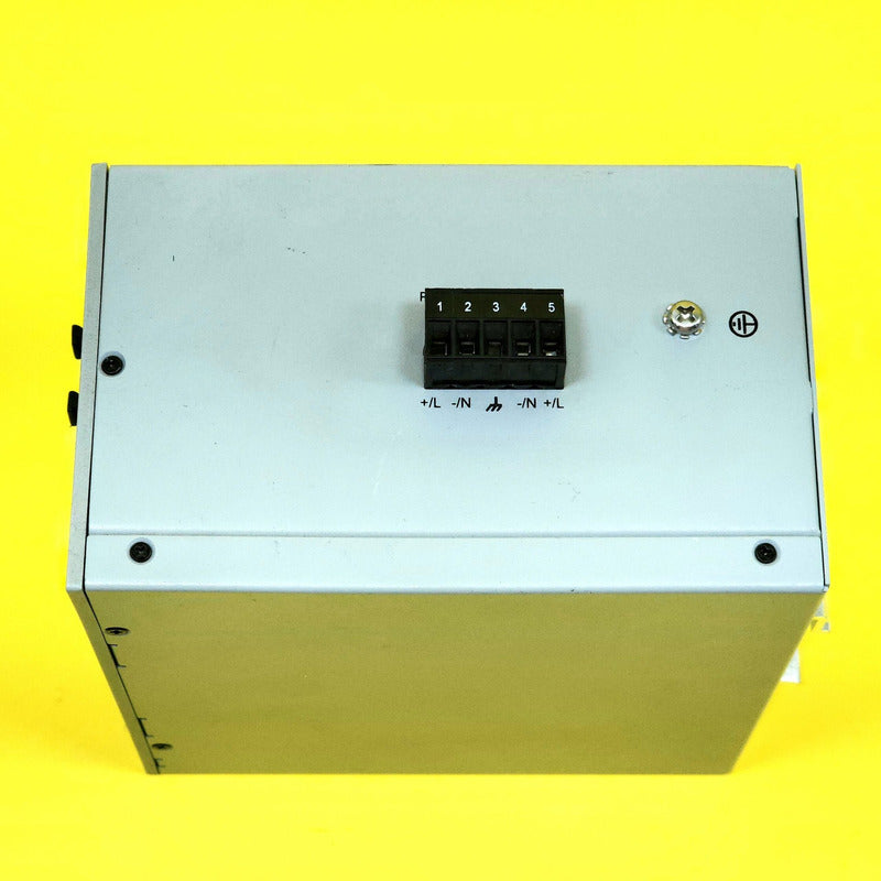 Allen Bradley 1783-us14t2s Stratix 2000. Usado