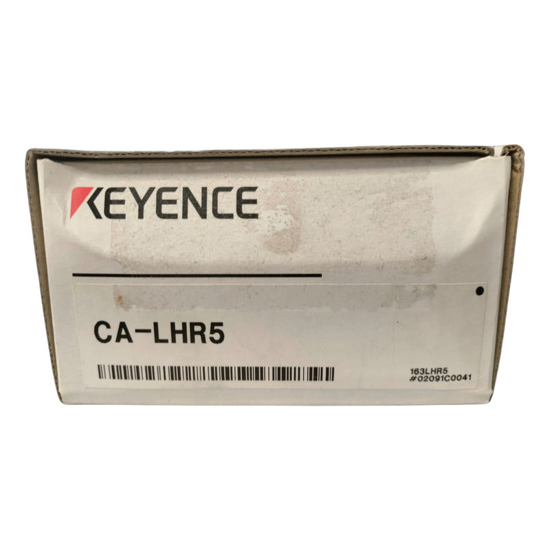 Siemens Ca Lhr5 Lente De Alta Definicion