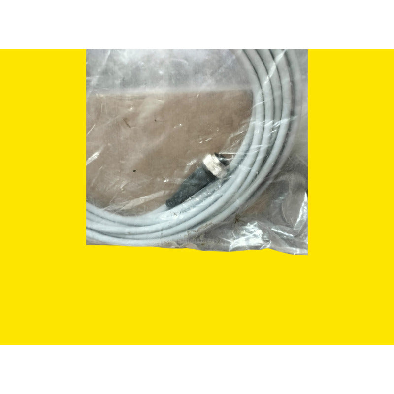 Festo 541331 Cable De Conexion