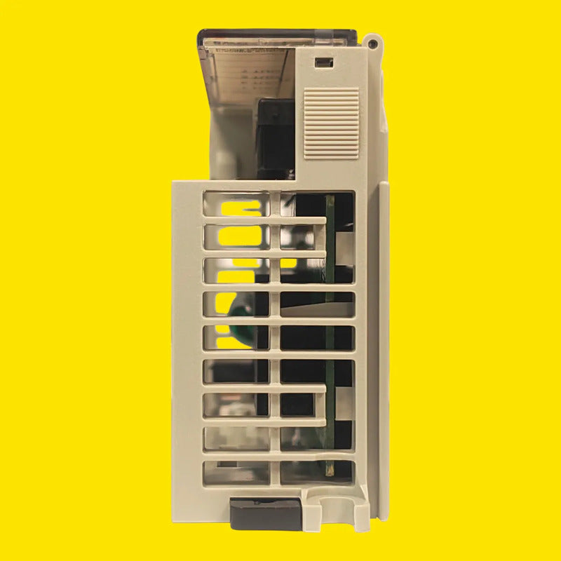 Allen-bradley 1769-ow8 | Módulo 8 Salidas Relé Compactlogix
