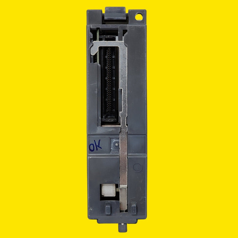 Mitsubishi Q64ad Módulo Analógico Entrada 4-20ma 12 Bits