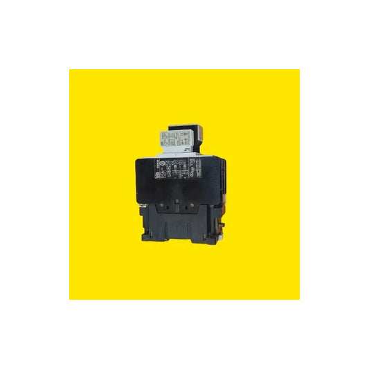 Weg Cwmc65 Bcxmf10 Contactor