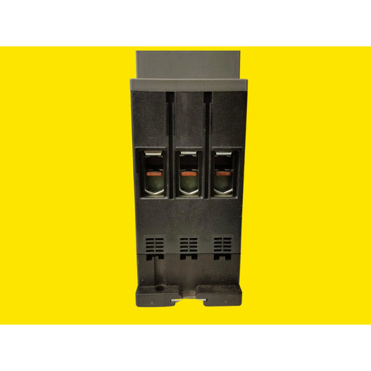 Abb 1sam450000r 1005 Guardamotor Manual 50/60