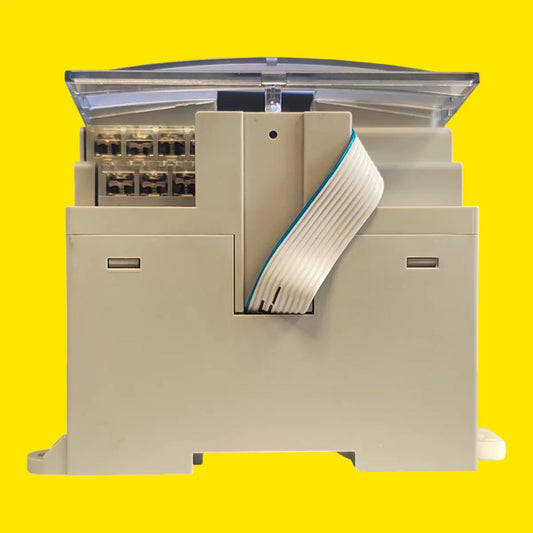 Allen-bradley 1762-oa8 | Módulo De Expansión 8 Salidas