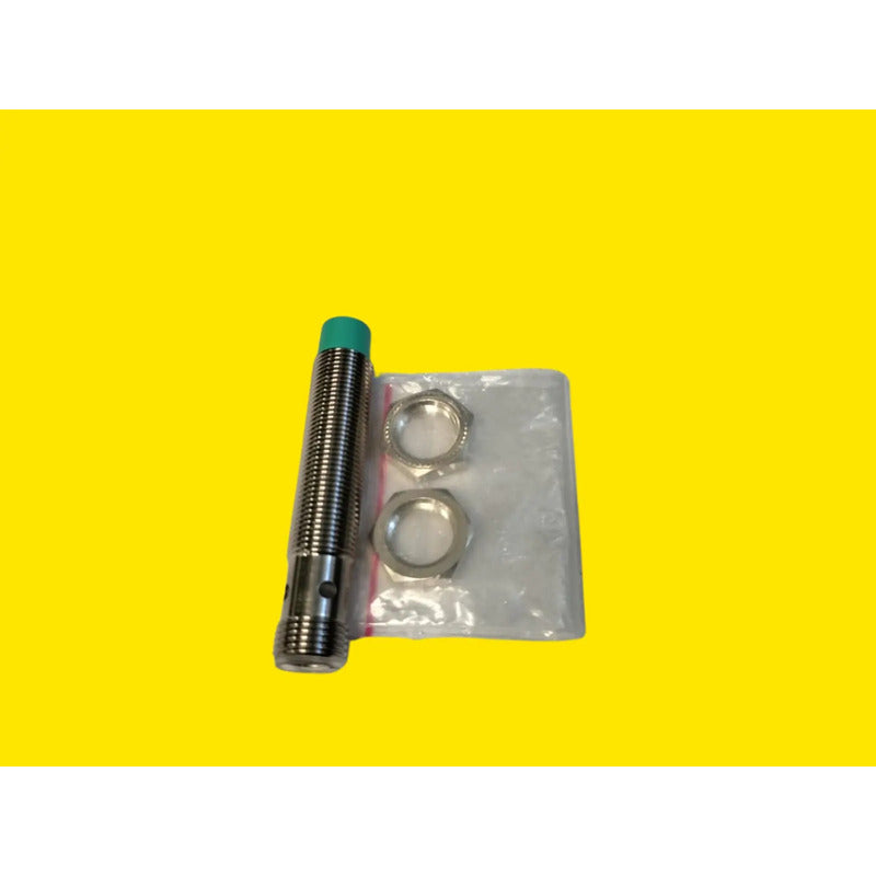 1 Pieza Nuevo Interruptor De Proximidad Nbn8-12gm50-e2-v1