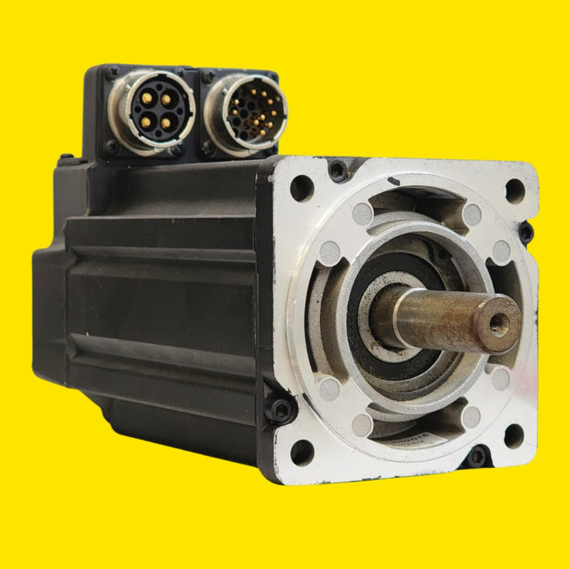 Allen-bradley Mpl-a330p-mk22aa Servo Motor Rotativo