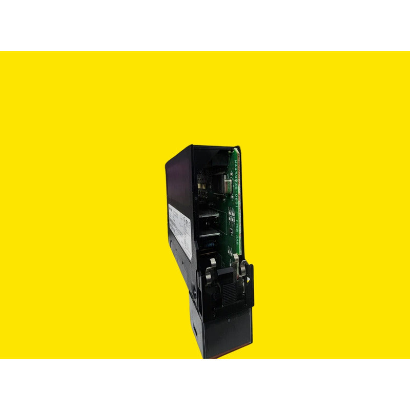 Allen-bradley 1756-oa8/a Modulo De Ca