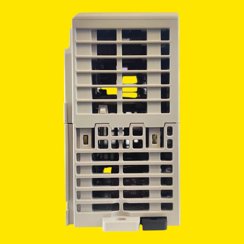 Controlador 1769-l30er Allen-bradley | Compactlogix 5370 L3