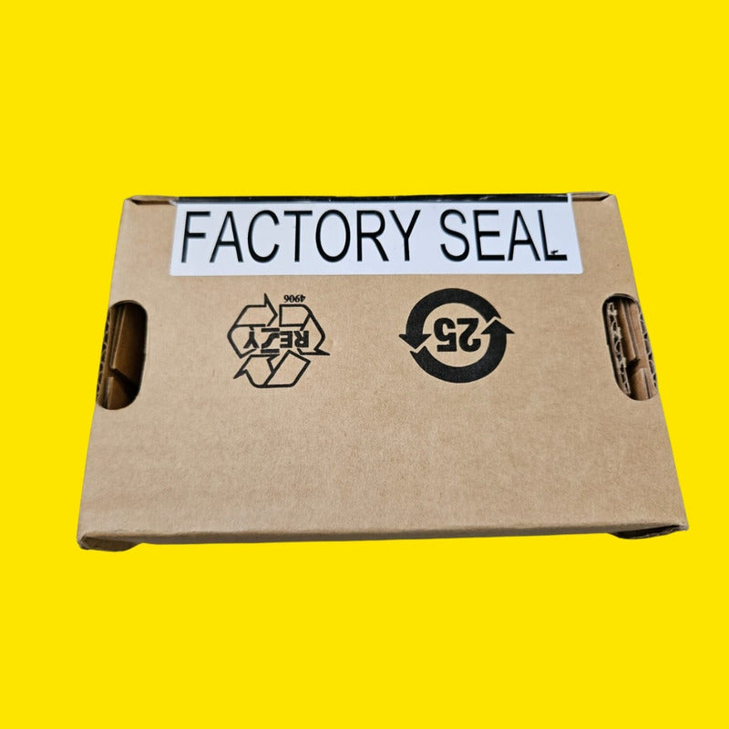 Allen-bradley 1762-ow16 Modulo De Salida Micrologix 16 Pts