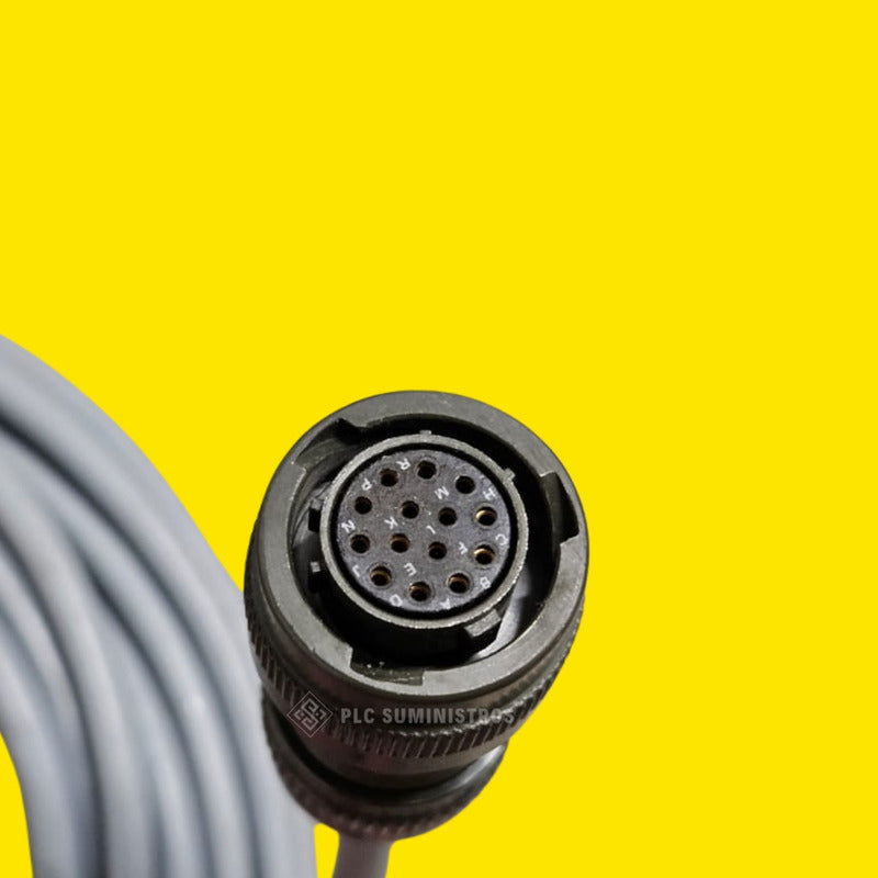 Elap Cable De Conexión 41101045