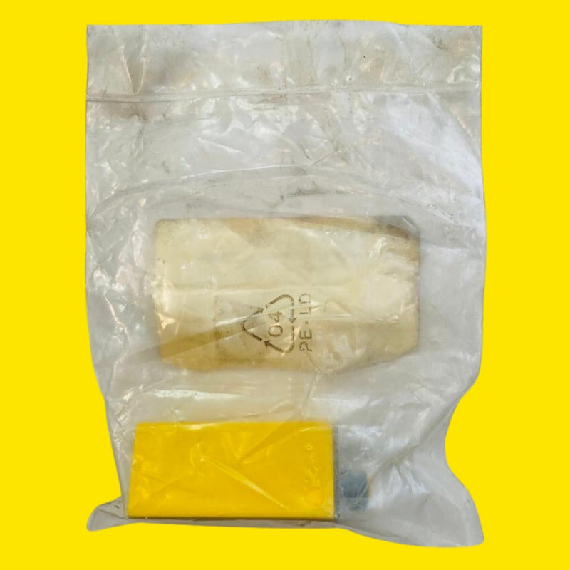 Sensor Inductivo Turck Bi10d-q26-ad4x-h1141/s34 44710