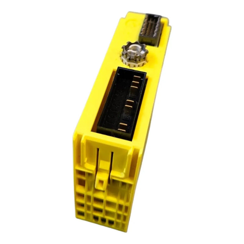 Siemens 6es7 136-6ra00-0bf0 Module Relay Output