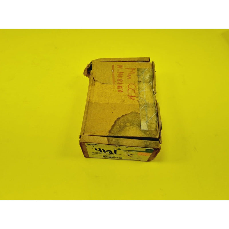 Eaton/cutler-hammer Incom 8793c36g03