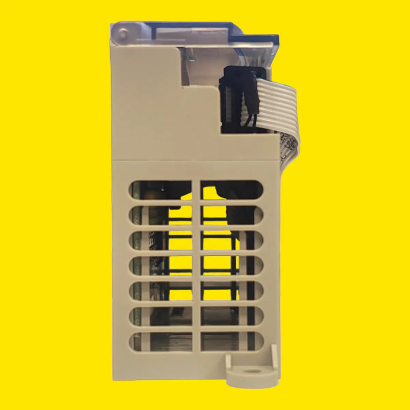 Allen-bradley 1762-iq8 Micrologix Módulo Digital 8 Entradas