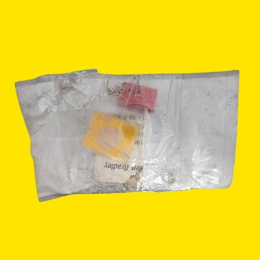 Allen-bradley 140m-c-kry Accesory