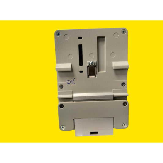 Allen-bradley 1783-bms10cl Stratix 5700 Managed Switch