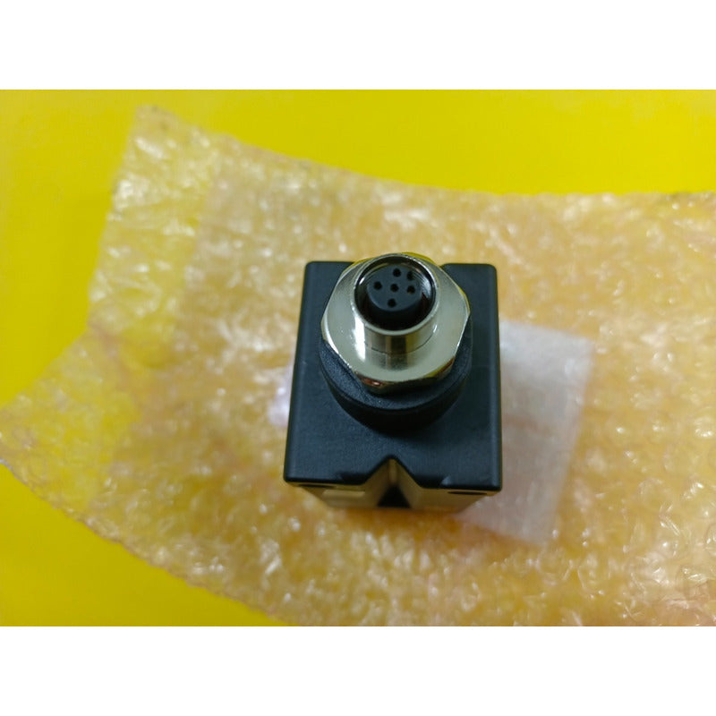 Banner Dx80n9q45vtp-808208 Sensor Temperatura