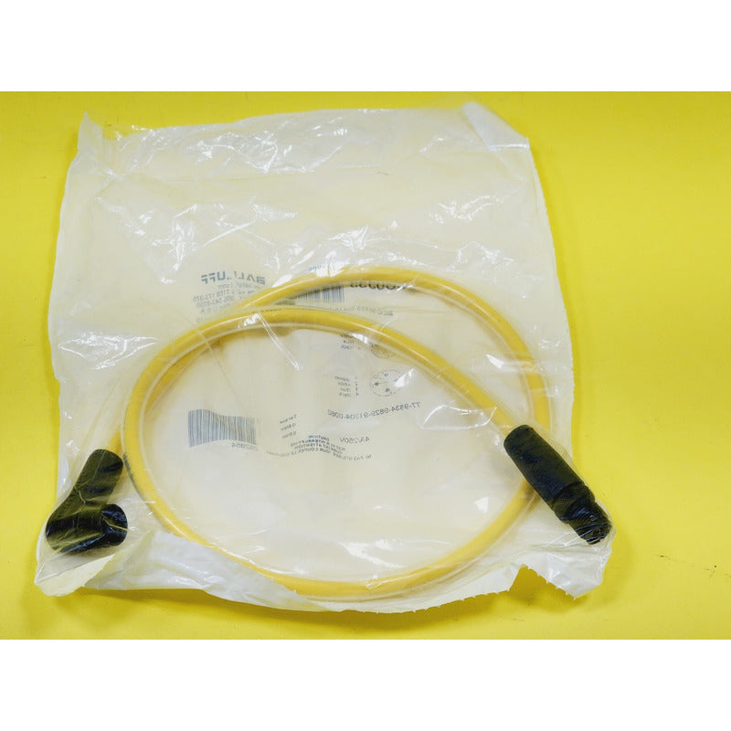 Balluff Bcc0j33 Conector Nuevo - Balluff