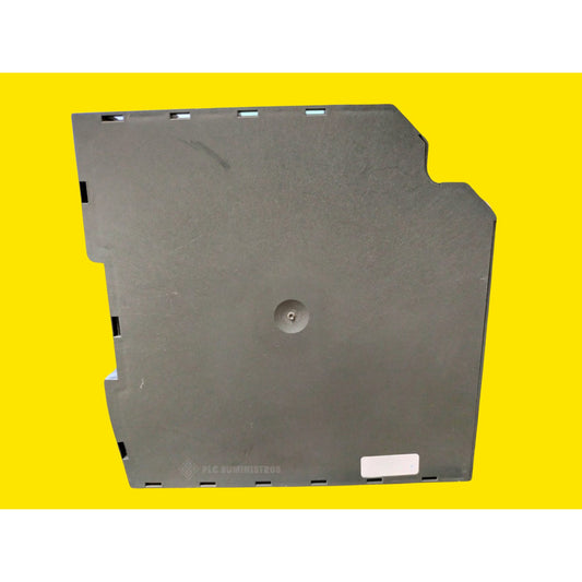 Siemens 6ep1 334-2aa01 Sitop Smart 10a