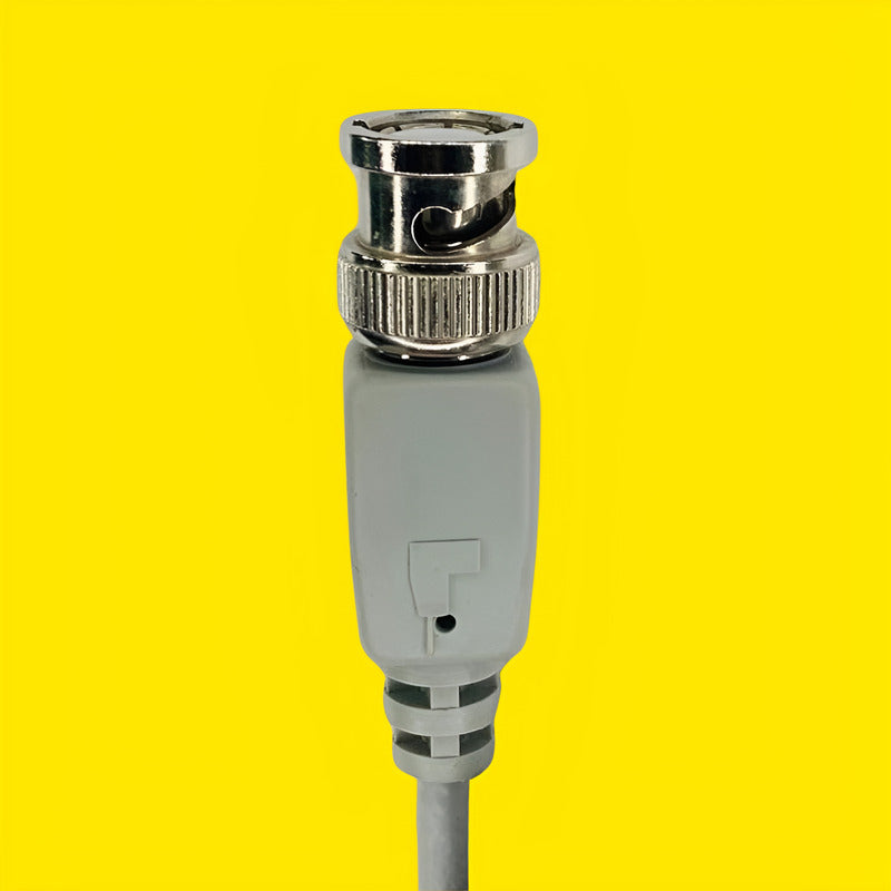 Allen Bradley 1786-tps/c Controlnet T-tap Conector Para Red